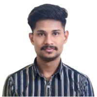 Nirvista Employee Meghnand Gosavi's profile photo