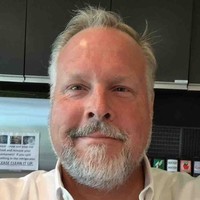 Whisker Labs Employee Ken Cartwright's profile photo