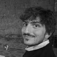 Andrea Bartolini Email & Phone Number