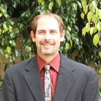 David Littman Email & Phone Number