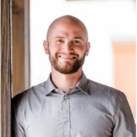 NEWMEN Components Employee Laurenz Lakotta's profile photo