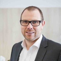 Matthias Borkowski Email & Phone Number