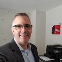 John Bouchard Email & Phone Number