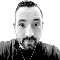 Billy Bloomer Email & Phone Number
