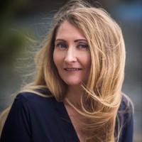 Navbit Employee Dorota Kowalska's profile photo