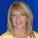 Denise Runeare Email & Phone Number
