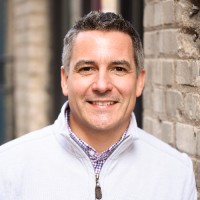 Nicholas Richardson Email & Phone Number