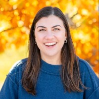 Scripta Insights Employee Jill Kahn's profile photo