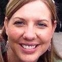 Melissa Haslam Email & Phone Number