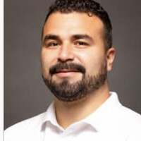 BMW of San Diego Employee Marcos Lopez's profile photo