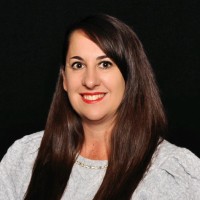 Waystar Employee Liz Stack's profile photo