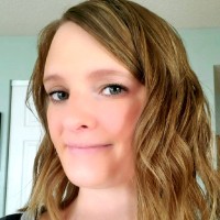 Community Treatment Inc. (COMTREA) Employee Melinda Williams's profile photo