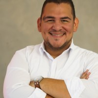 Daniel Barrientos Email & Phone Number