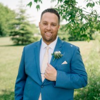 Brian Mozey Email & Phone Number