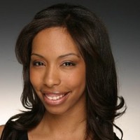 Kaisha Smith Email & Phone Number