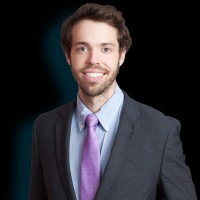 James Steiner Email & Phone Number