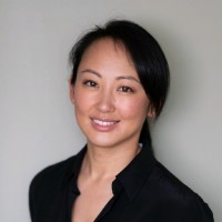 Clarius Mobile Health Employee Lucy Cao's profile photo