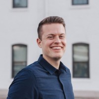 Department of Nuclear Engineering at Texas A&m University Employee Logan Brown's profile photo