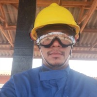 POLYVIM LLC Employee MacIel Lima's profile photo