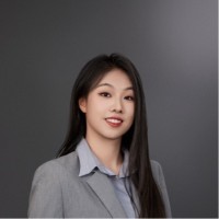 Stealth Startup Employee Sunny Zhou's profile photo