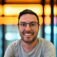 Jonathan Ménard Email & Phone Number