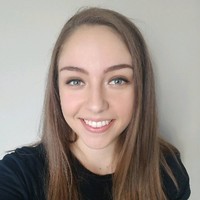 Cosette Goodwin Email