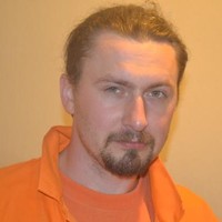 Pavel Bradulov Email & Phone Number