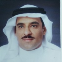 Ministry of Finance - Saudi Arabia Employee Mohammed Alsuhaibani's profile photo