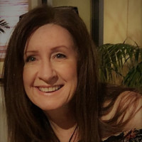 Resolve Software Group Employee Melissa Ross's profile photo