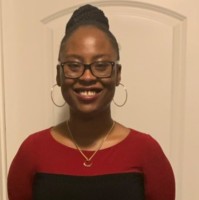 Shanice Roache Email & Phone Number