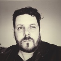 DC-DinsmoreCompass Employee Márcio Gonçalves's profile photo