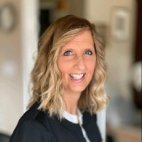 Marybeth Larson Email & Phone Number