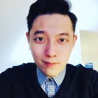 Ming Xu Email