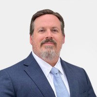 ACA Group Employee Dan Campbell's profile photo