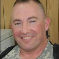 Steven Kain Email & Phone Number