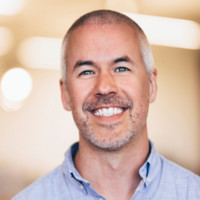 Wonderlic Employee Matt Knox's profile photo