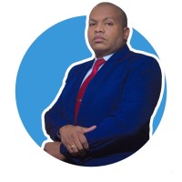 MWM Motores e Geradores Employee Erick Costa's profile photo