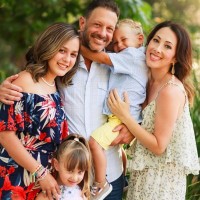 The Jai Institute for Parenting Employee Michelle Landau's profile photo