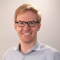 Niklas Laabs Email & Phone Number