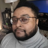 Jerrell Johnson Email & Phone Number