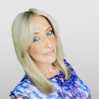 Wave Direct Employee Lesley Johnston's profile photo