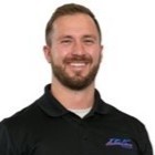 Matt Sultze Email & Phone Number