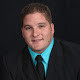 Matthew Welty Insurance Agency, Inc. Employee Matt Welty's profile photo