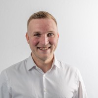 Marco Schweiger Email
