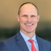 Jay Millson Email & Phone Number
