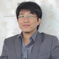 18Mongkut Employee Sittipong Wiboonsirichai's profile photo