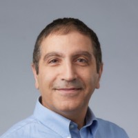KaRa Tech Solutions Employee Ramin Shahriari's profile photo