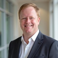 Phnix Fire Employee Jerry Meyer's profile photo