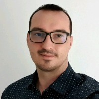 Traian Pecheanu Email