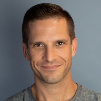 Fine Art America / Pixels.com Employee Alex Young's profile photo